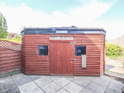 Picture 17